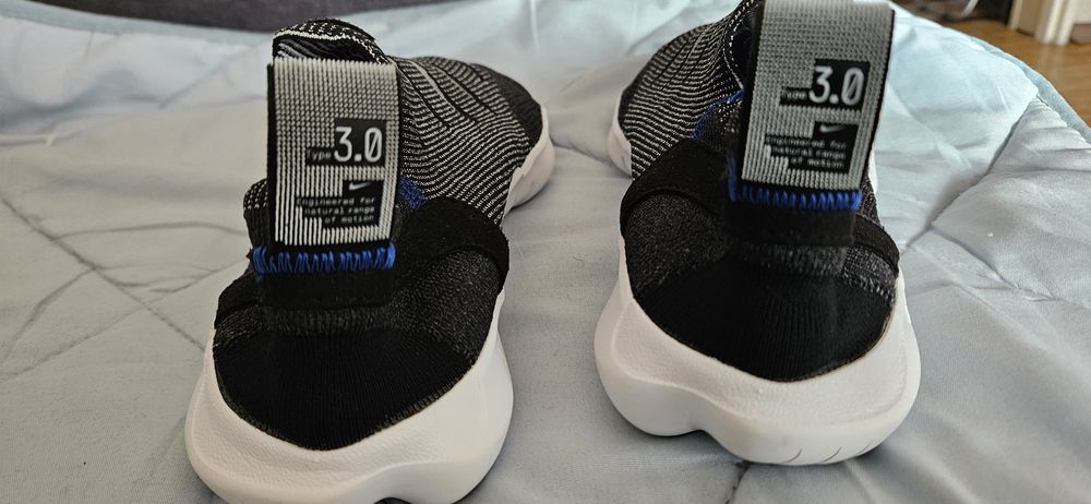 Nike Free 3.0  nr.40.5