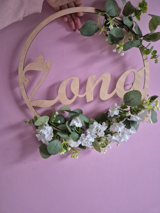 Sprzedam pozostałości po weselu