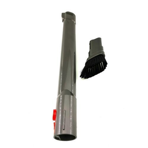 Oryginalna Ssawka szczelinowa Dyson od dysonserwis.pl 971433_01