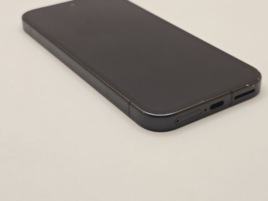 Google Pixel 9a 128gb з Гарантією
