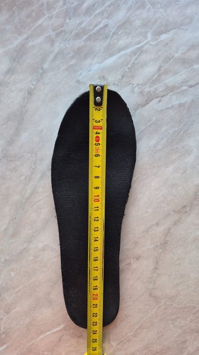 Кросівки Salomon