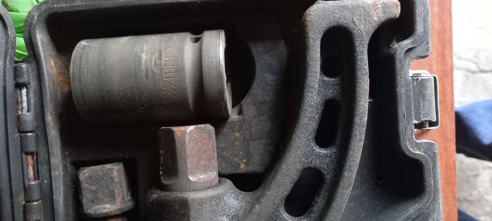 Запчастинти   бу до  Шкода Супер Б 1 та інше