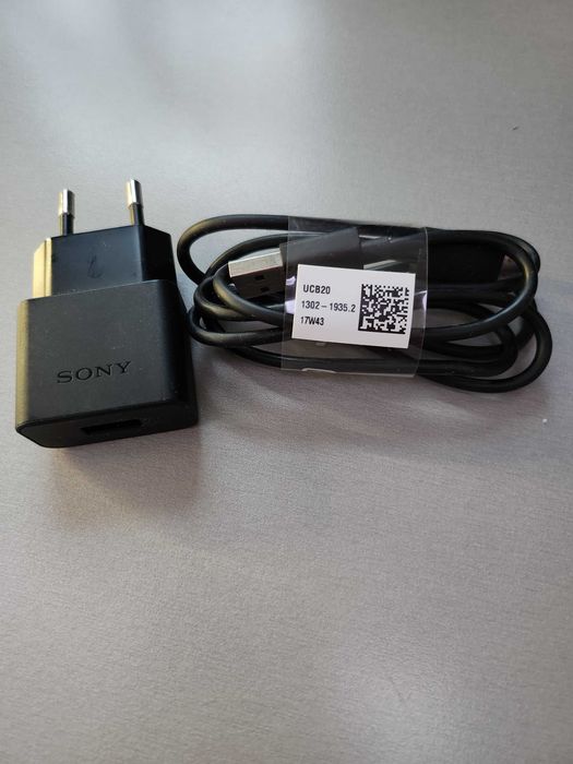 Telefon Sony Xperia G3121 32GB