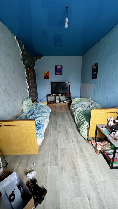 Продажа Дом с.Николаевка