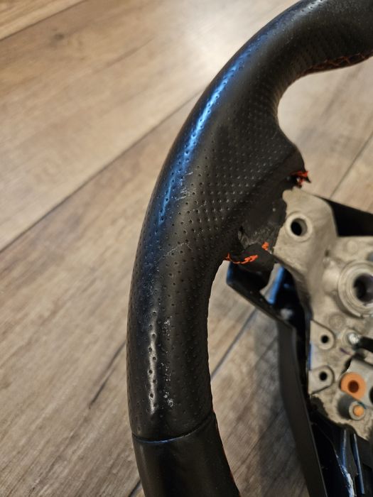 Kierownica Kia Proceed GT