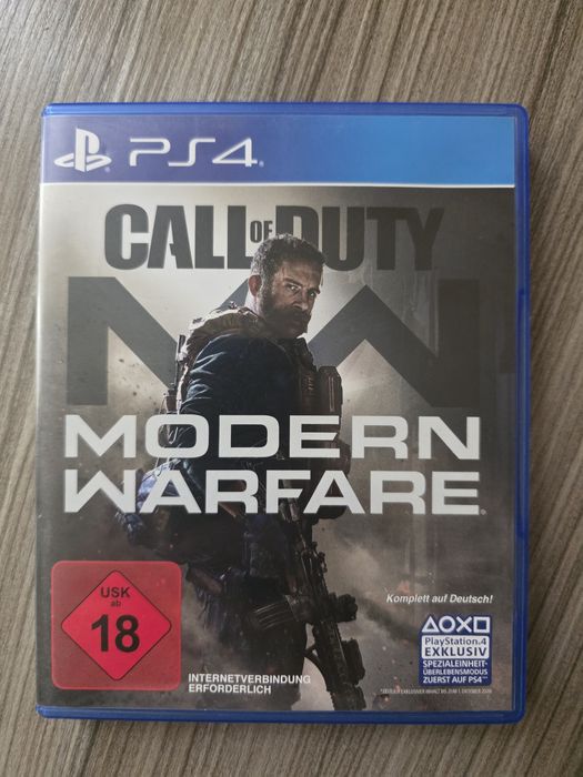 CALL OF DUTY/ modern worfare/cald war/war blak ops 3 і 4/infinite war