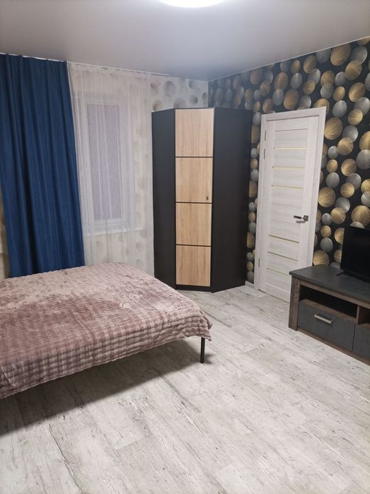 Сдам посуточно квартиру ,Краснопольская, 900 грн