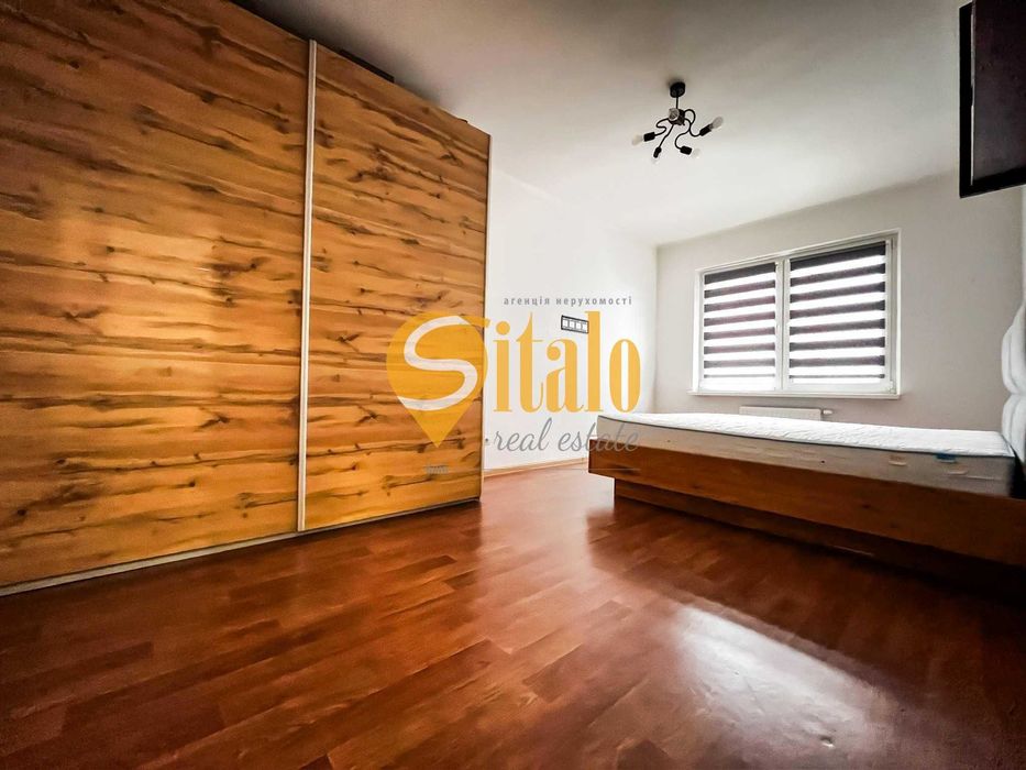 Продаж 2-кім. квартири в ЖК Патріотика  м.Осокорки,Позняки