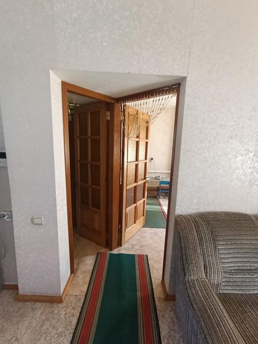 Будинок у Харкові в тихому, затишному місці