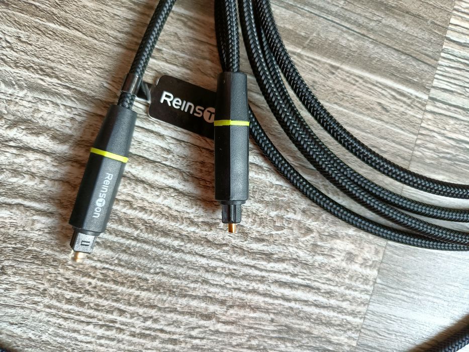 Kabel reinston 83350 komputerowy