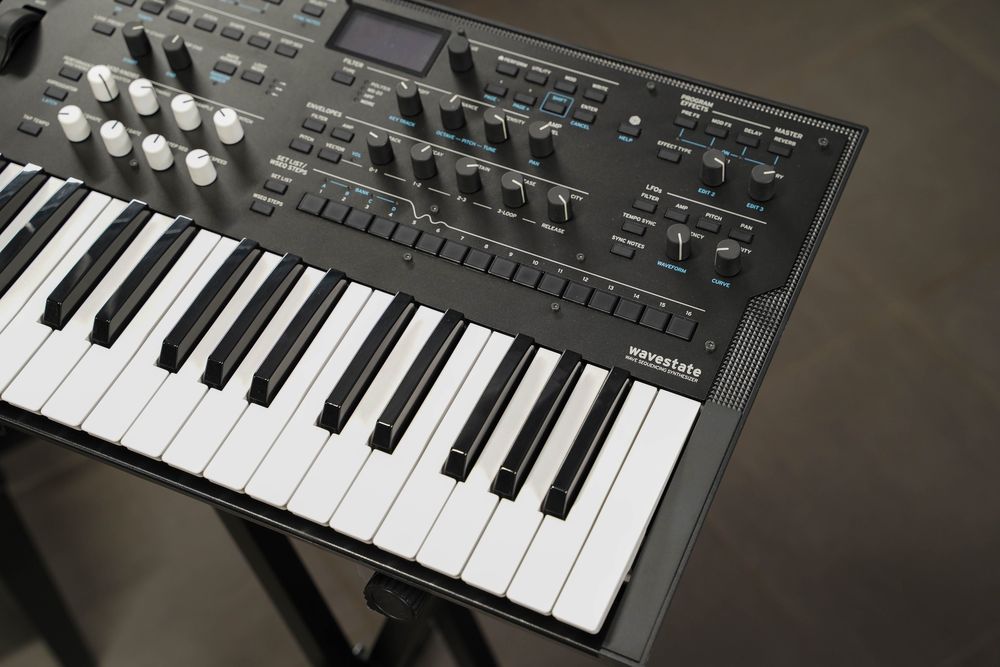 KORG OASYS Restore CD 4枚セット KORG OASYS Restore CD 4枚