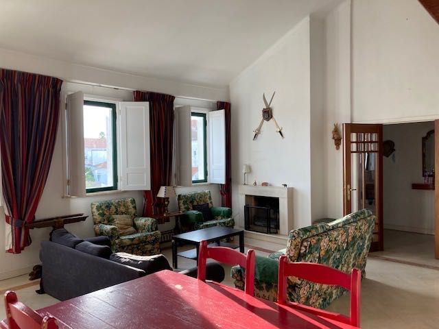 Quartos para universitários U ÉVORA