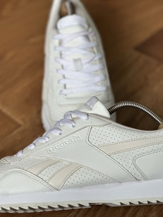 кроссовки рибок Reebok classic