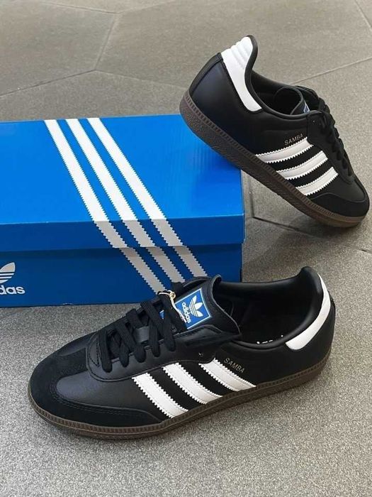 original_SAMBA_OG R.40