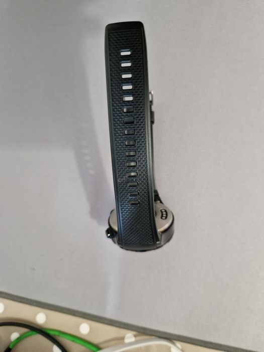 Smartwatch Huawei watch 2 sport Carbon black