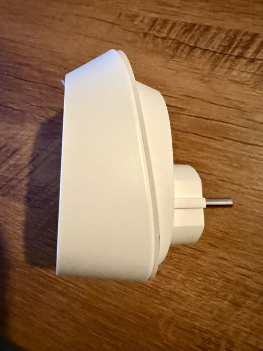 Inteligentne gniazdko TP-link HS110 Wi-Fi Smart Plug