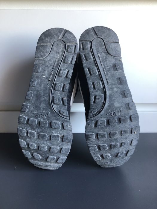 Nike MD Runner 2