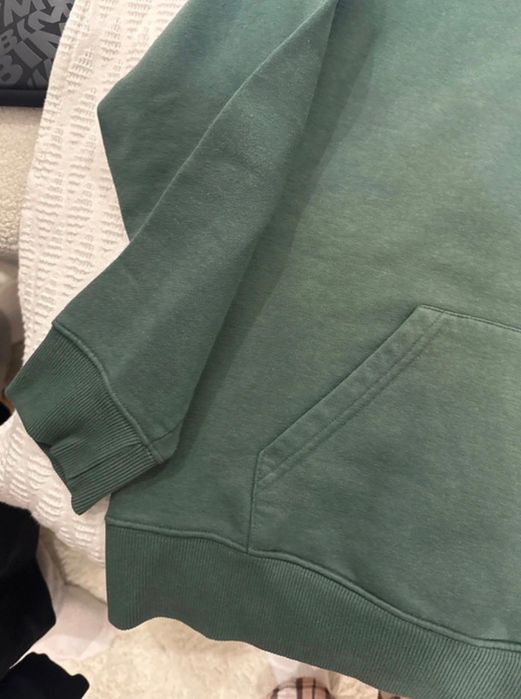 Sweatshirt Ralph Lauren