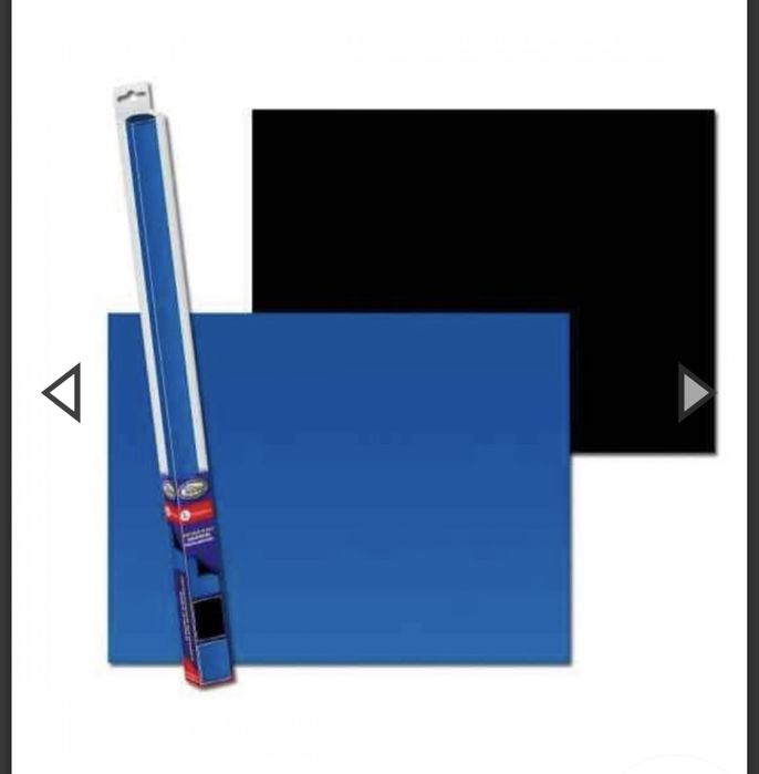 Фон для акваріума