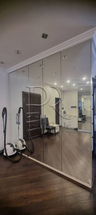 Продаж 2 к ЖК Лазурний Блюз , Туманяна, 15-А,Лівобережний м-в