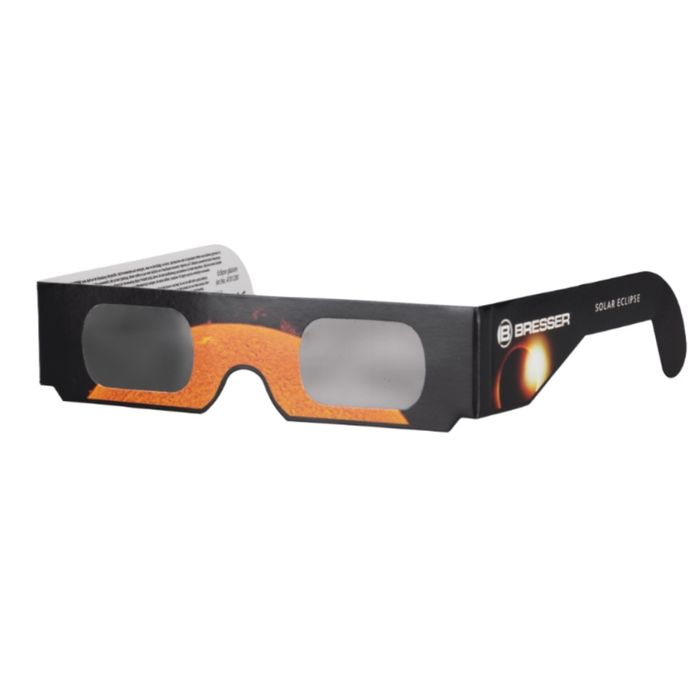 Compro óculos eclipse