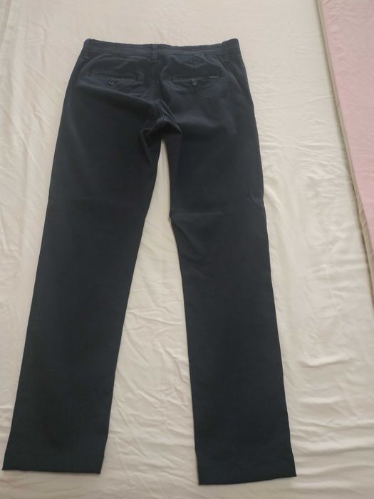 Calças Pepe Jeans 29