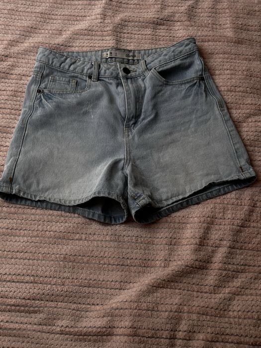 Шорти - Denim Co.