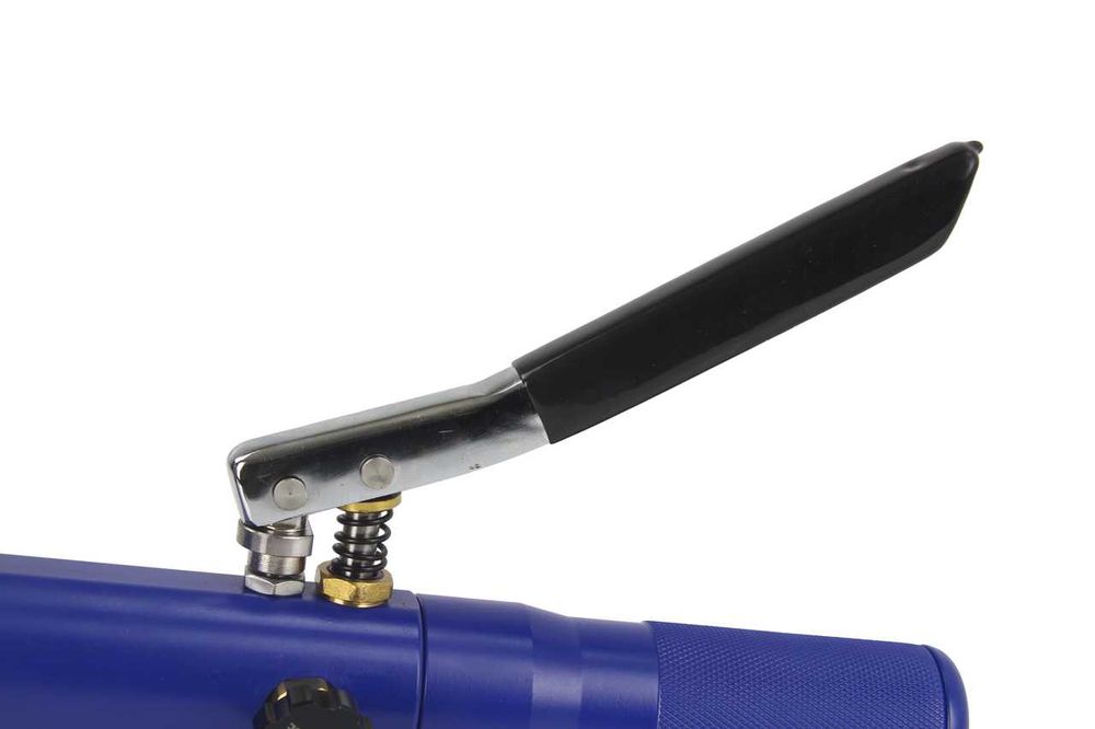 Zaciskarka do przewodów ciśnieniowych Prasa Praska Węży klimatyzacji