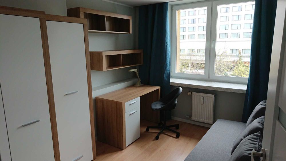 Mieszkanie – Białystok - Widok 5