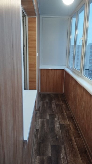 Монтаж вхідних дверей,вікон,на заміри і установка працю по обл Черк