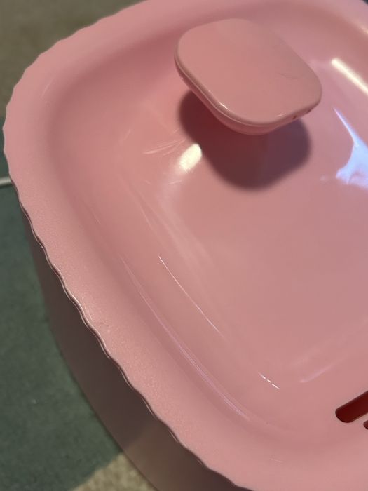 Sprzedam fontanne dla kotow