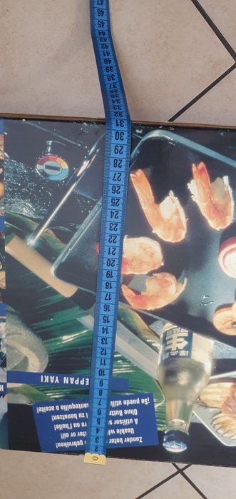 Grill stołowy elektryczny