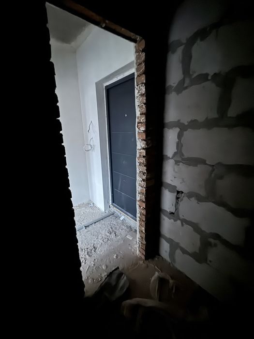 Продам 1 к квартиру в ЖК Іділіка по вул. Кожедуба 8 а