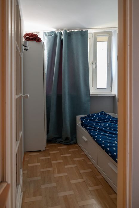 Mieszkanie – Wrocław - Widok 2