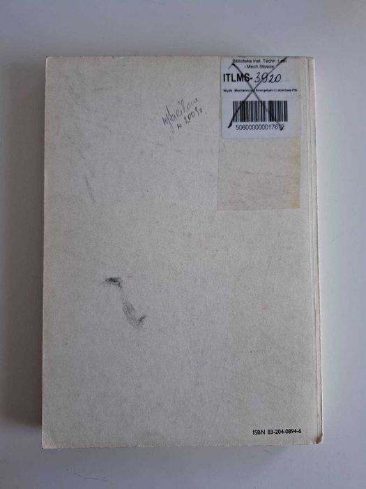 Grafika i przetwarzanie obrazów Theo Pavlidis