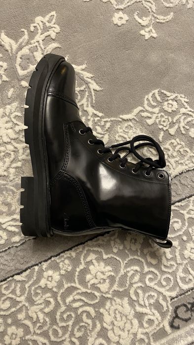 Черевики жіночі , Черевики Clarks