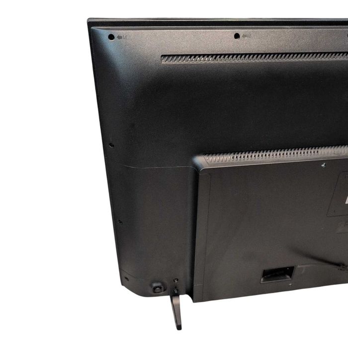 Telewizor SHARP LC-40FI3422