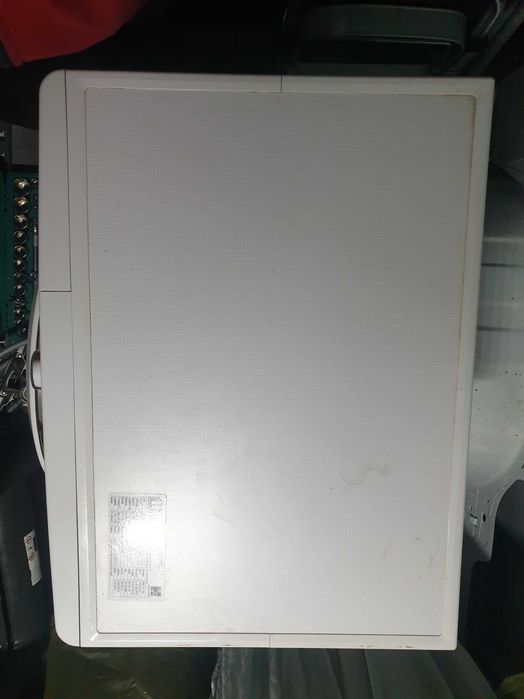 Pralka LG F2J5WN3W na części