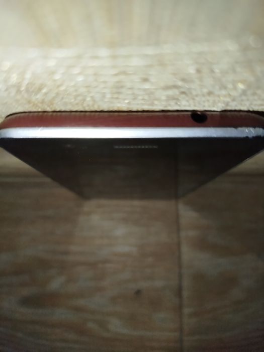 Телефон ZTE BLADE A510 в хорошем состоянии