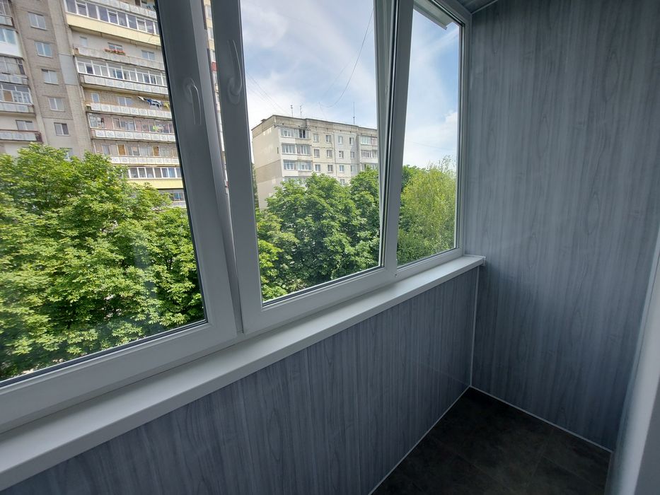 Квартира подобово,Виставка,2поліклініка.Свіжий євроремонт,Липень 2023.