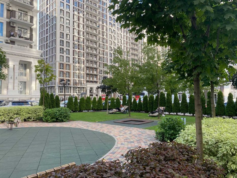 Від Власника 2-к, Нова Англія 61 кв.м, Престон, вул.Максимовича