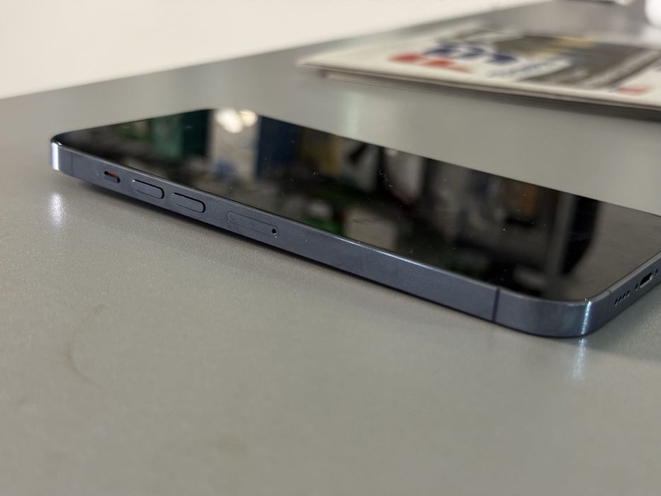 Iphone 13 pro MAX. 256gb 100%