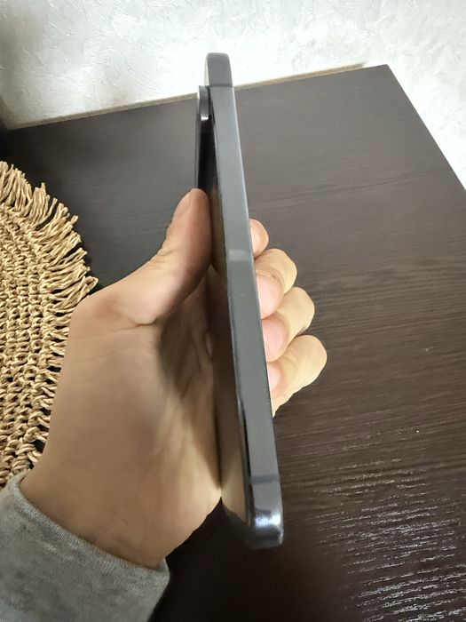 Google pixel 9pro xl 256gb