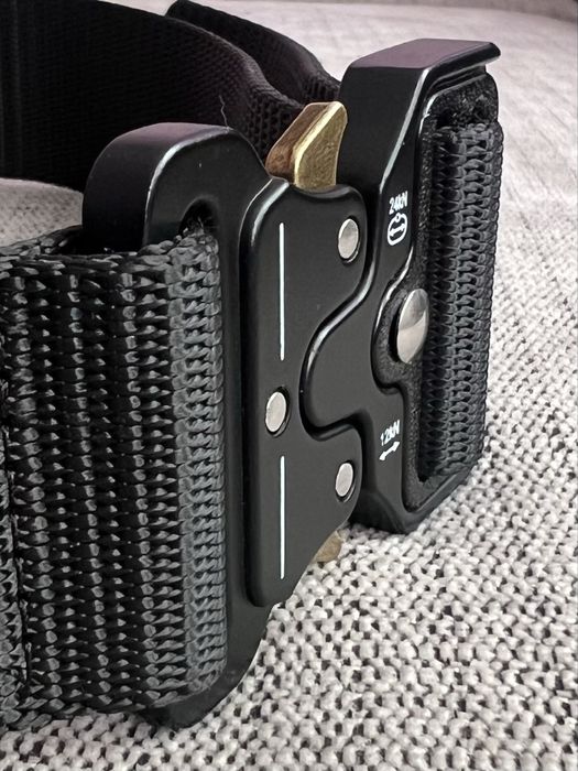 Ремінь тактичний ‘Bestkee