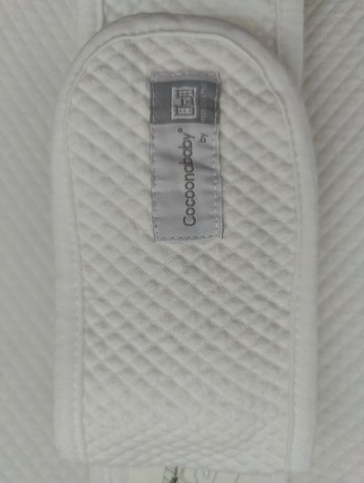 Дитячий кокон Red Castle оригінал