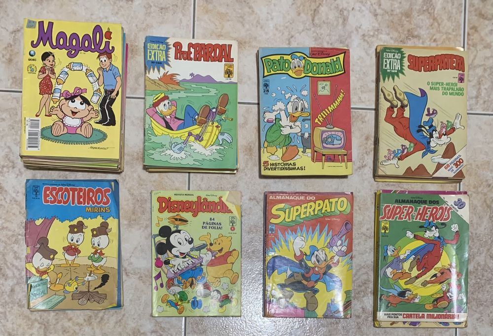 Comic Books423158566261237761