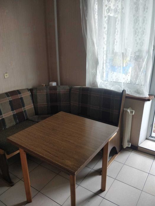 Кімната від власника на Троєщині (вул. Лісківська), 16/16 поверх
