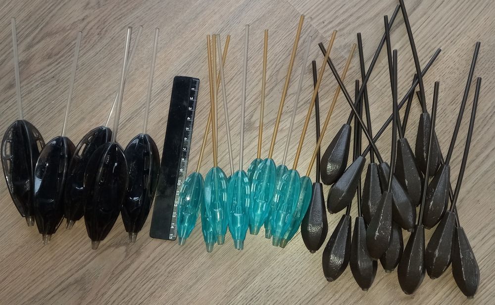 Воблери,Блешні,силікон,бомбарди,самодур,гачки