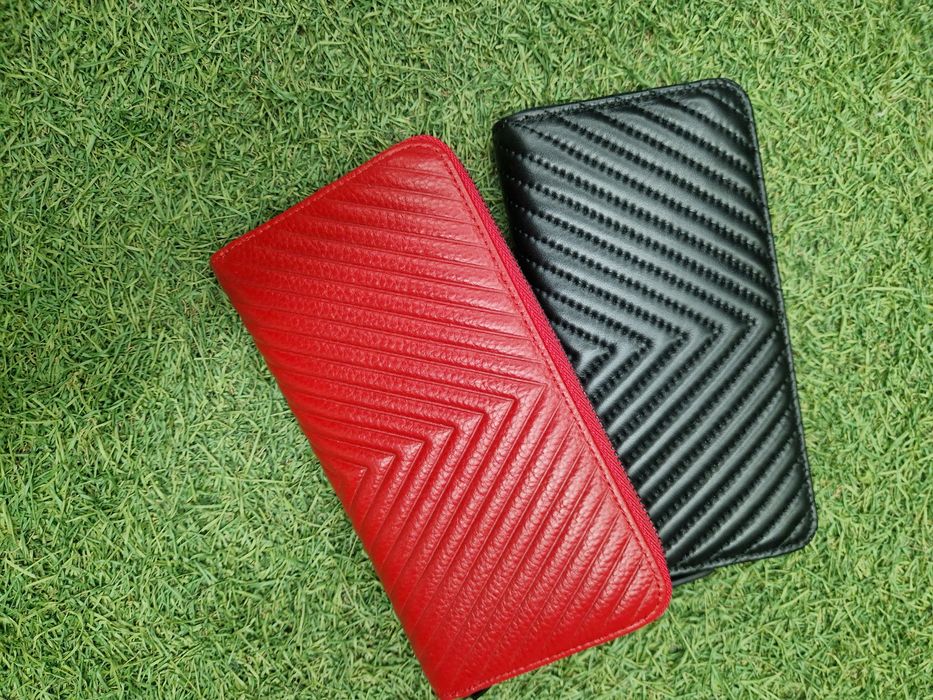 жіночі гаманці  YSL женский кошелек YSL жіночий гаманець