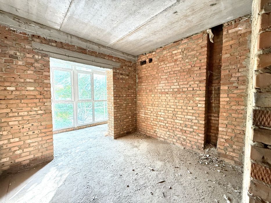 Новий житловий комплекс в 5 хвилинах до центру